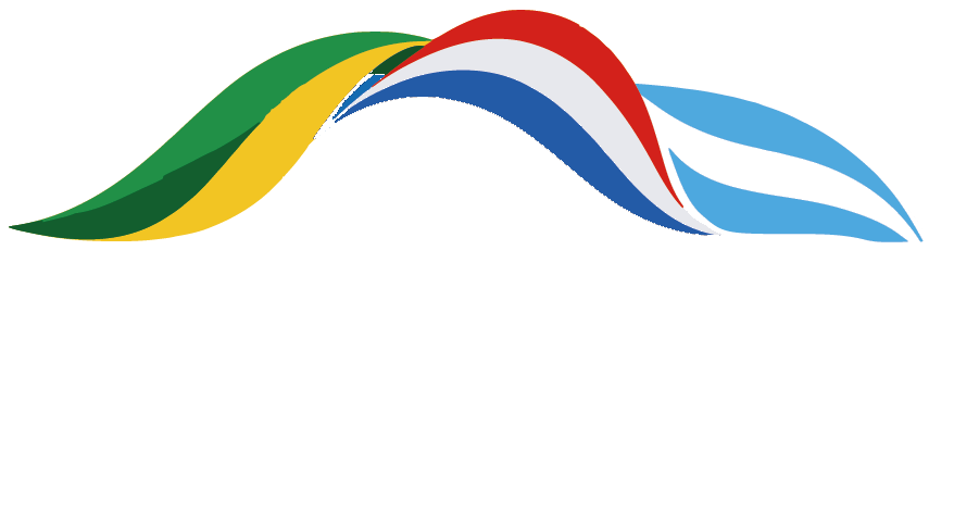 Logotipo de SAFF Gestor